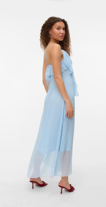 Produktbild Vero Moda VMCAMILLE Langes Kleid Kleid (M)