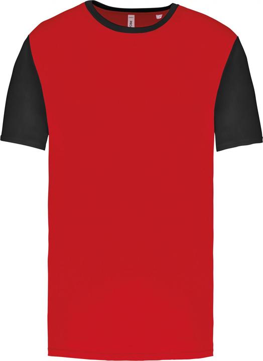 Image du produit Proact Maillot bicolore (XXL)