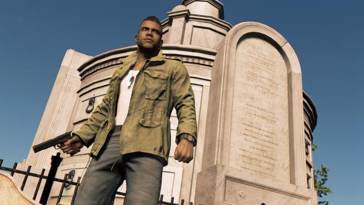 Immagine prodotto 2K Games Mafia 3 (Xbox One X, Xbox Series X, DE)