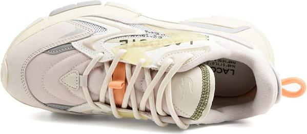 Image du produit Lacoste 4439487 (39)