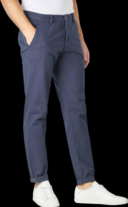 Immagine prodotto Jack & Jones Marco Fury AKM Chino (W29/L30)