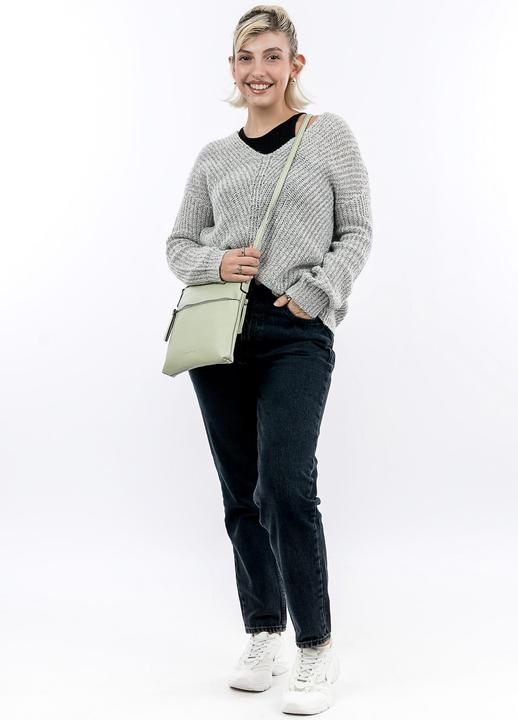 Image du produit Emily und Noah Emma E&N