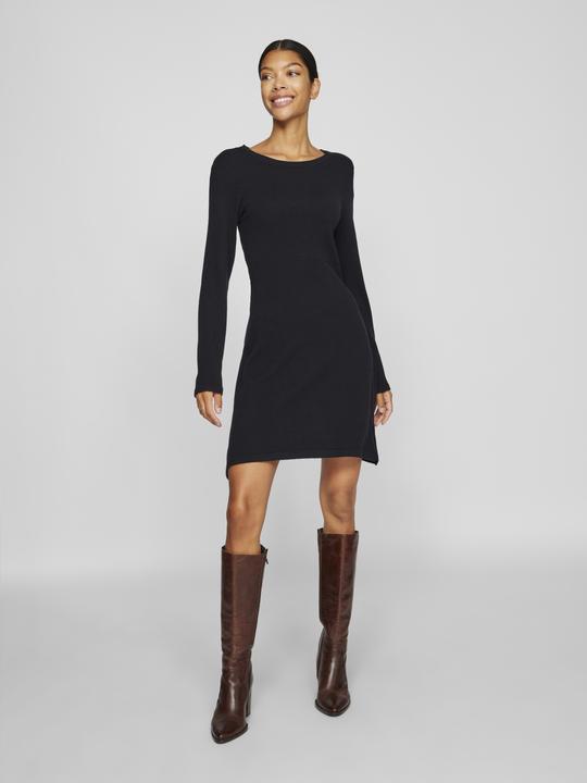 Image du produit Vila Mini robe en tricot (XS)