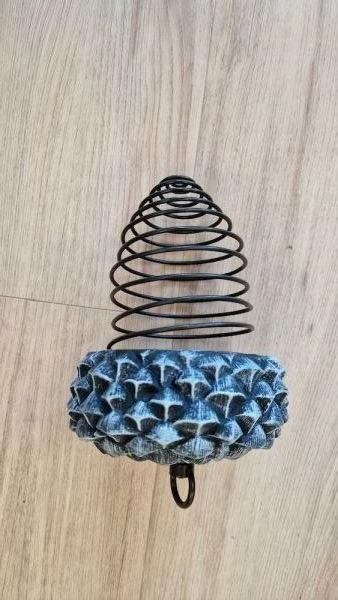 Lifetime Bird Feeder Fat Balls