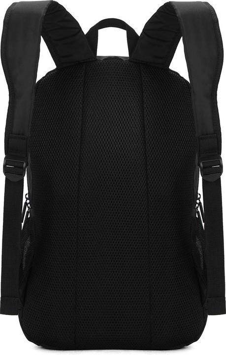 Immagine prodotto Aoking Zaino (3.96 l)