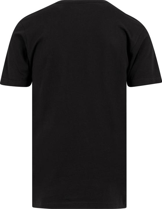Actual product image Mister Tee F#?KIT Tee (XS)