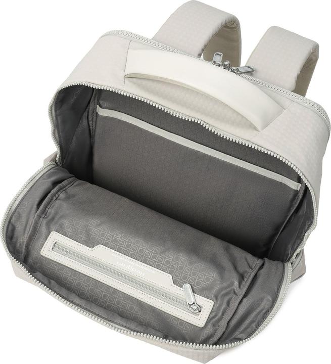 Actual product image Hedgren Furo Daypack 42 cm (21 l)