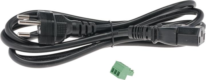 Immagine prodotto Netio PowerPDU 4C CH, Presa di corrente IP