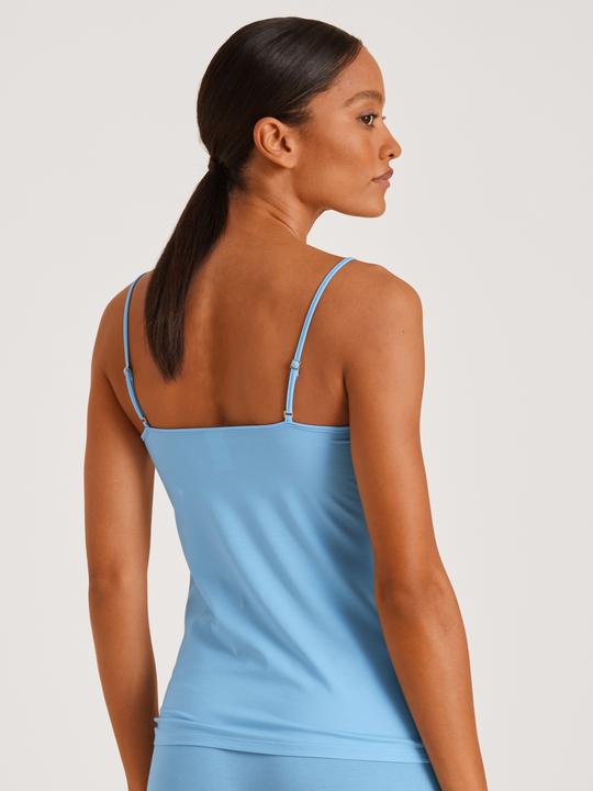 Actual product image Calida Cate (L)