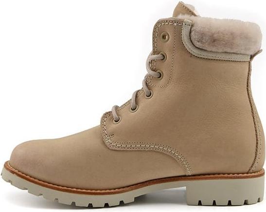 Actual product image Panama Jack Panama 03 Igloo (36)