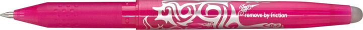 Immagine prodotto Pilot FriXion Ball Set2Go (Multicolore, 12 x)