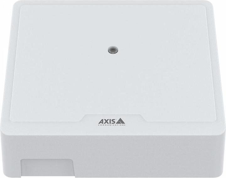 Axis A1210 NETWORK DOOR CONTROLLER (Gehäuse)