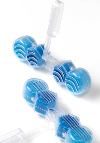Immagine prodotto dm Denkmit Multi-Active Ocean Splash