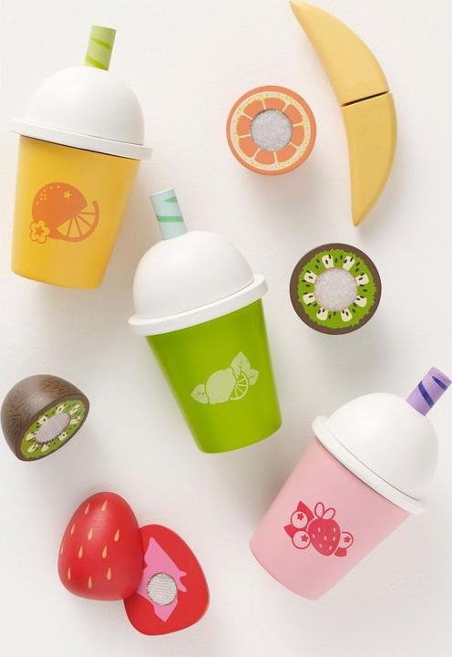 Produktbild Le Toy Van Frucht Smoothies