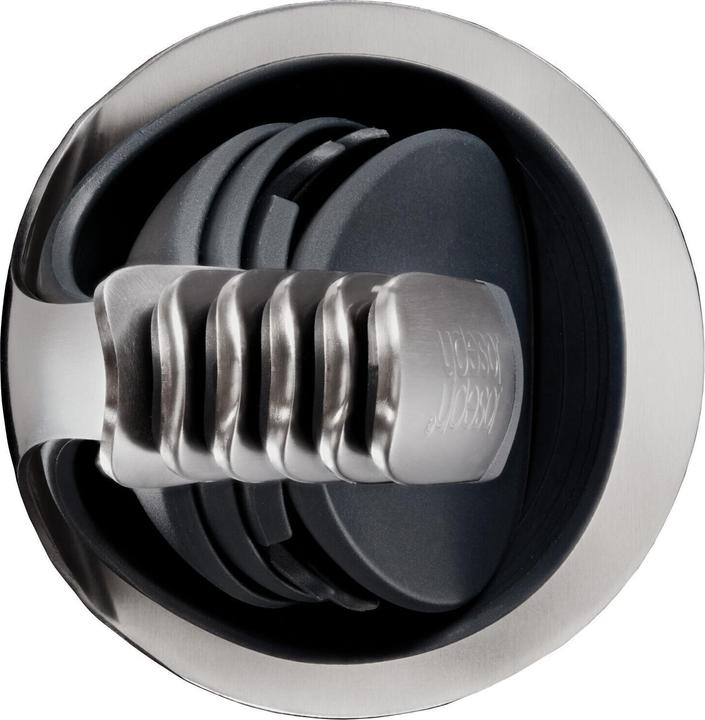 Actual product image Joseph Joseph Cookware set NEST 100