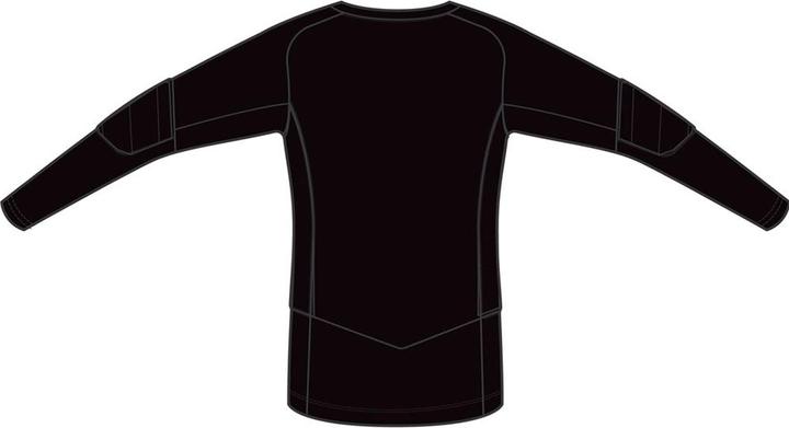Immagine prodotto Puma Camicia imbottita GK (3XL)