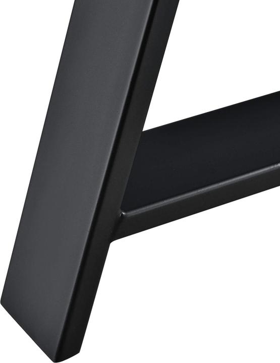 Actual product image En.Casa Eschau