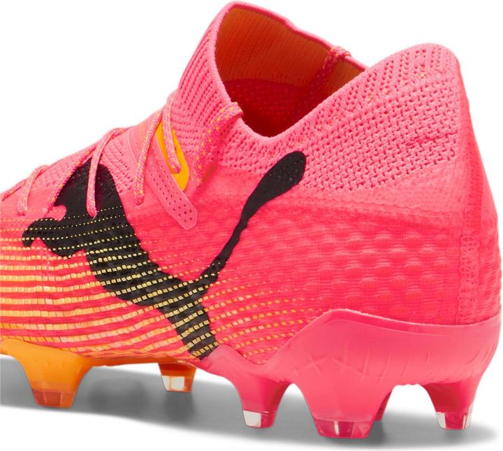 Immagine prodotto Puma FUTURE 7 ULTIMATE FG/AG Wn's (42)
