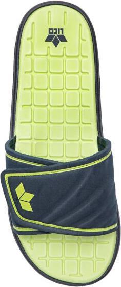 Actual product image Lico Barracuda V (46)