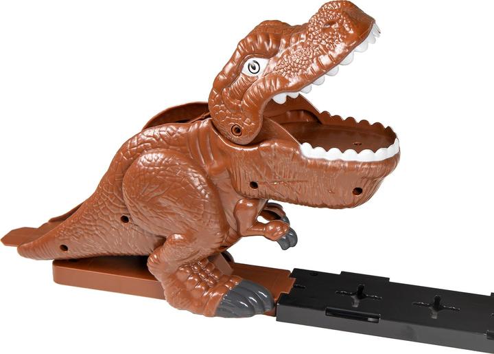 Produktbild Startset Dino