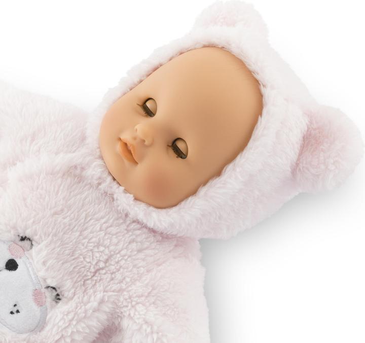 Immagine prodotto Corolle Calin