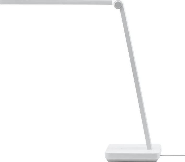 Image du produit Xiaomi Lampe de bureau Lite (840 lm)