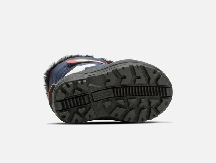 Image du produit Sorel Snow Commander (22)