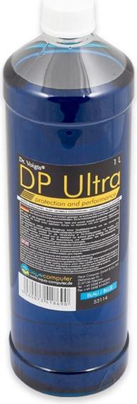 Produktbild Aqua Computer Double Protect Ultra (1000 ml, Fertiggemisch)