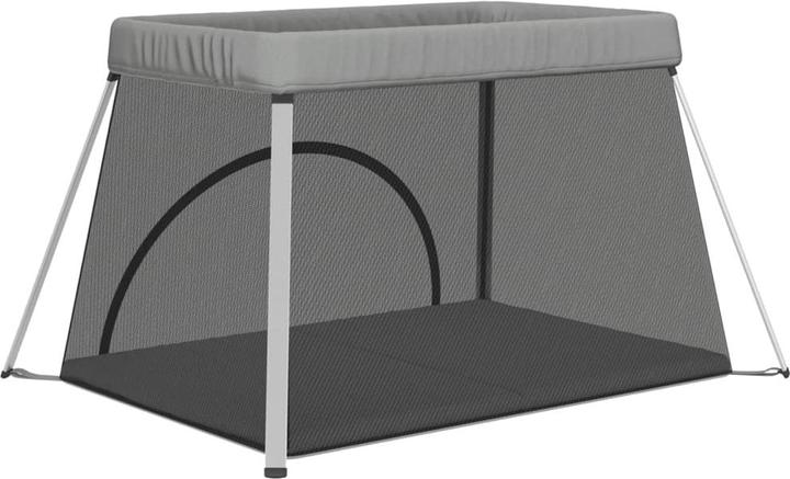 VidaXL Kimble (110 cm, 82 cm)