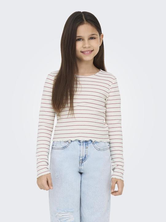 Actual product image Only KOGANITS Top Top (122)
