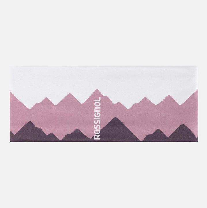 Immagine prodotto Rossignol Xc Mountain Hb Stirnband