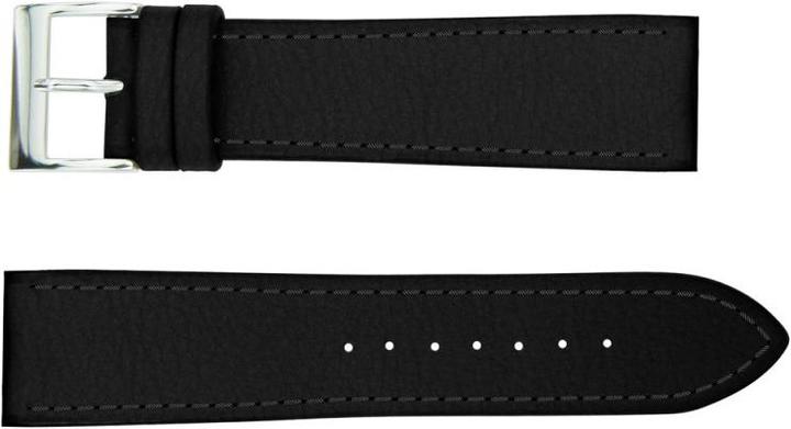 Immagine prodotto Noreve Cinturino in pelle (22 mm, Ciuffo)