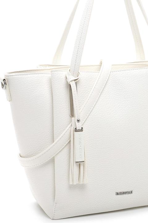Produktbild Emily und Noah E&N Brooke (16.59 l)