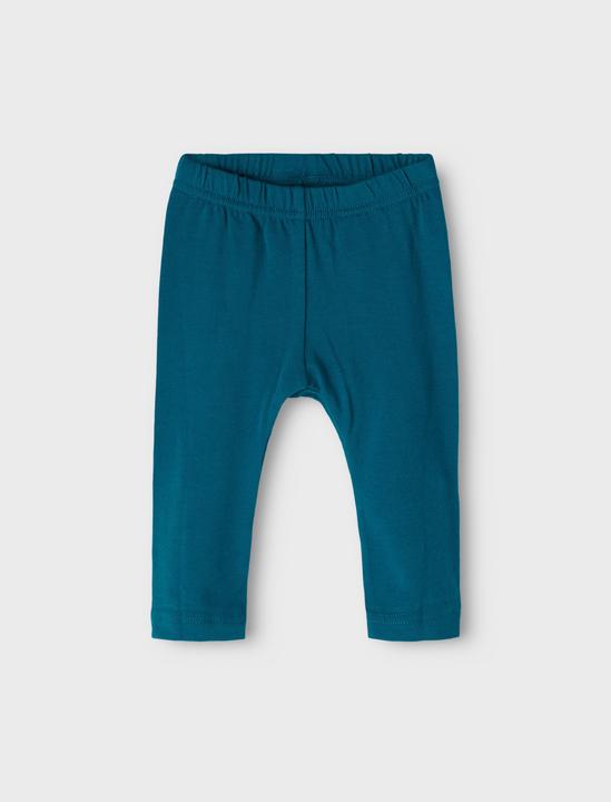 Actual product image Name it Leggings (56)