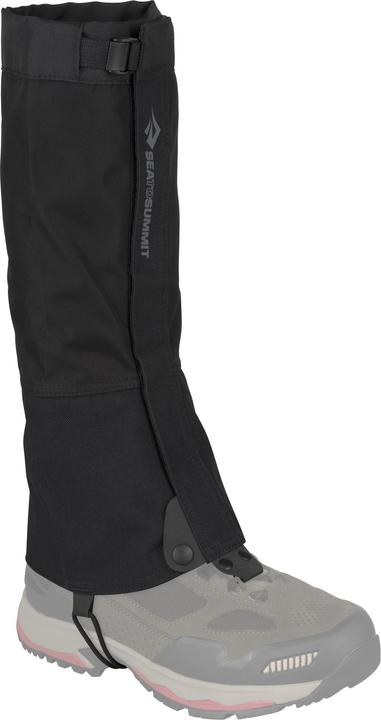 Sea To Summit Overland Gaiters