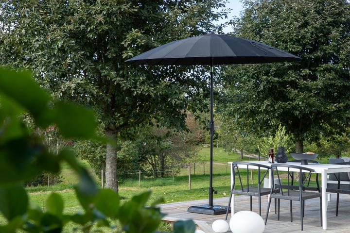 Produktbild Venture Home Sonnenschirm Palmetto (2.70 m)
