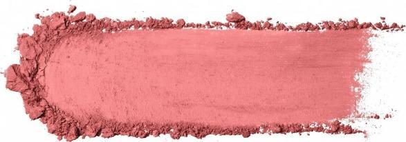 Actual product image Und Gretel Berlin Teint - Wonne Blush - Blushed 02 (02)