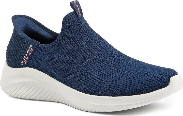 Immagine prodotto Skechers Ultra Flex 3.0 Smooth Step (36)
