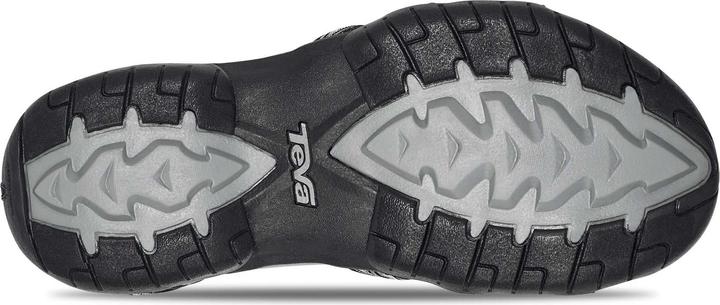 Actual product image Teva Tirra (36)