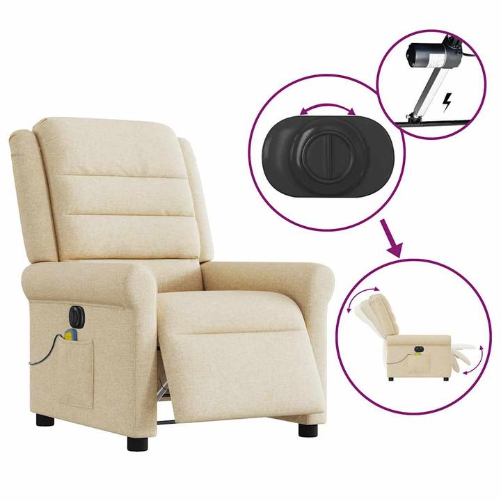 Actual product image VidaXL 3303312