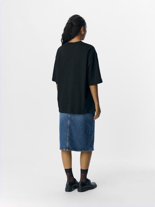 Image du produit Object Oversized T-Shirt (L)