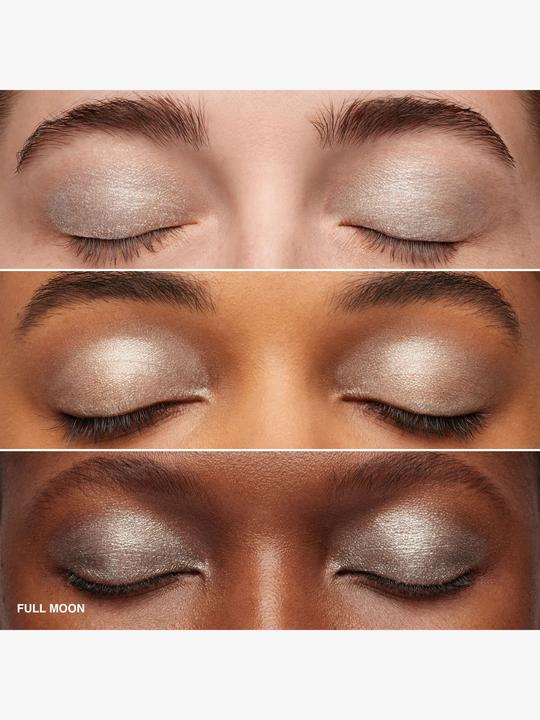 Actual product image Bobbi Brown Lunar Luxe Eye Shadow Full Moon (Full moon)