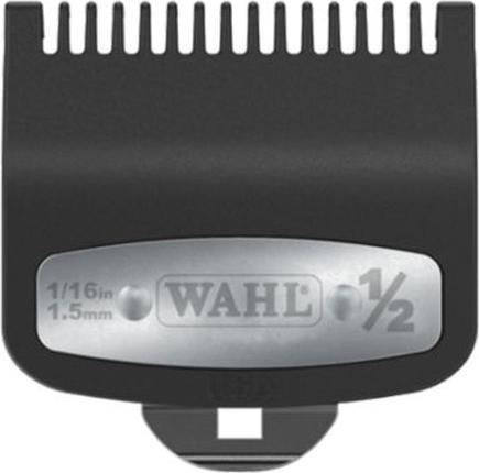 Bate Barber Pole Mini Black 30cm (1 x)