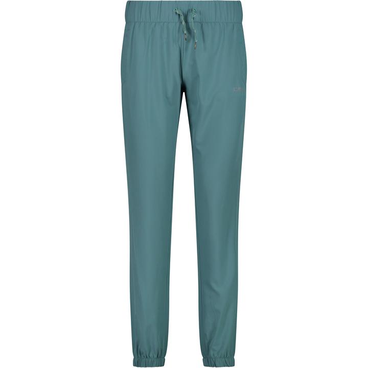 CMP Campagnolo Long Pant (M)