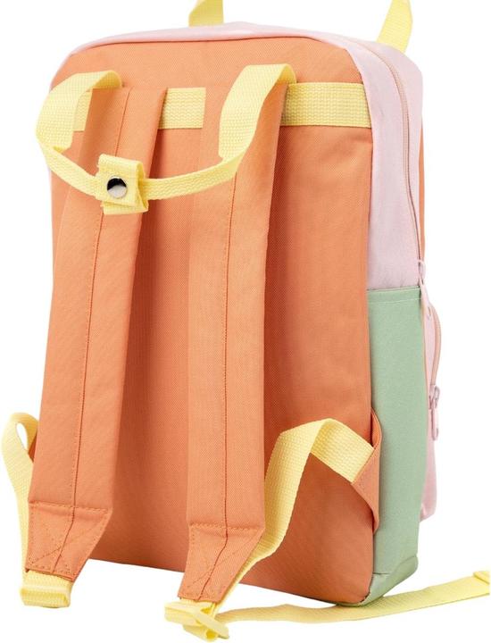 Produktbild Disney Minnie Maus Rucksack Set