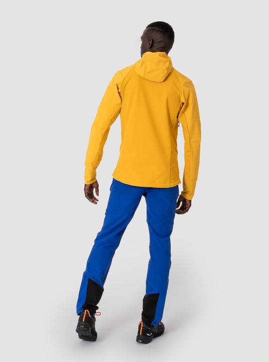 Actual product image Salewa Agner DST Jacket (M)
