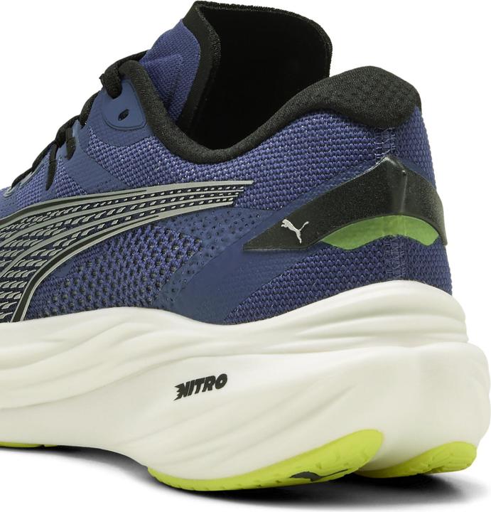 Image du produit Puma Deviate NITRO 3 (43)