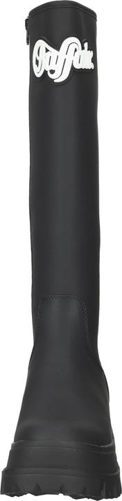 Image du produit Buffalo Bottes - 92979 (39)