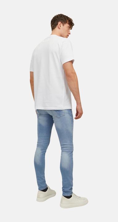 Image du produit Jack & Jones 2er-Pack Liam Original AGI Skinny Fit Jeans (W31/L34)