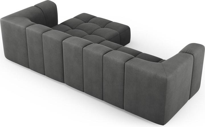 Produktbild Maison Heritage Adams (Ecksofa)